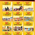 Antevisão Folheto PINGO DOCE Lojas Médias Promoções de 7 a 13 julho d4.jpg